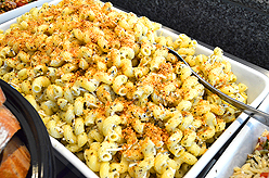 HIGH SCHOOL SWEETHEARTS